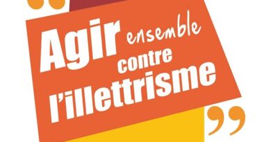 📅 8-15 SEPTEMBRE 2025