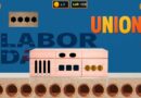 8B Labor day room escape - Le blog de Dany
