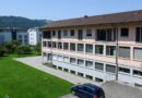 À Berne, un foyer pour filles explose – Et ça en dit beaucoup sur notre système