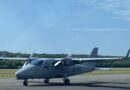 À Besançon, des baptêmes de l’air offerts aux enfants malades