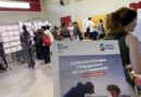 À Besançon, un forum pour pourvoir 80 missions du service civique