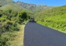 A CULLETTIVITÀ DI CORSICA INVESTISCE À PRÒ DI A CORSICA É DI I SO TERRITORII #Episode8