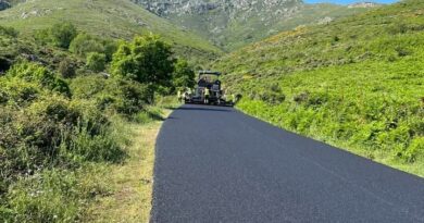 A CULLETTIVITÀ DI CORSICA INVESTISCE À PRÒ DI A CORSICA É DI I SO TERRITORII #Episode8