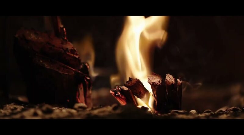 A Culinary Experience for Massimo Bottura 1 // AquaChile referencia
