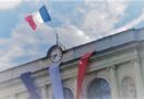 A Laval, la droite fourbit sa stratégie de reconquête - Par Thomas H. - leglob-journal