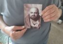 À Lyon, la mort d’un chrétien irakien en direct sur TikTok suscite l’émoi