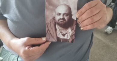 À Lyon, la mort d’un chrétien irakien en direct sur TikTok suscite l’émoi