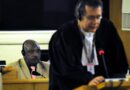 A Orléans, la justice confirme l’interdiction d’inhumation de Protais Zigiranyirazo, figure du génocide au Rwanda