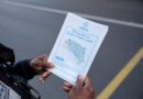 A Paris, la verbalisation dans la zone à trafic limité de l’hypercentre reportée à 2026