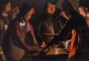 A Paris, le Musée Jacquemart-André à la recherche du singulier Georges de La Tour