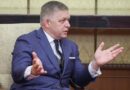 A Pékin, Fico compare l’UE à « un crapaud au fond d’un puits » : quand les cancres de l’Europe courtisent Poutine et Xi