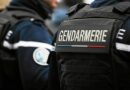 À Saint-Philibert, au volant de sa voiture un homme alcoolisé effraie des enfants