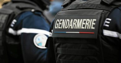 À Saint-Philibert, au volant de sa voiture un homme alcoolisé effraie des enfants