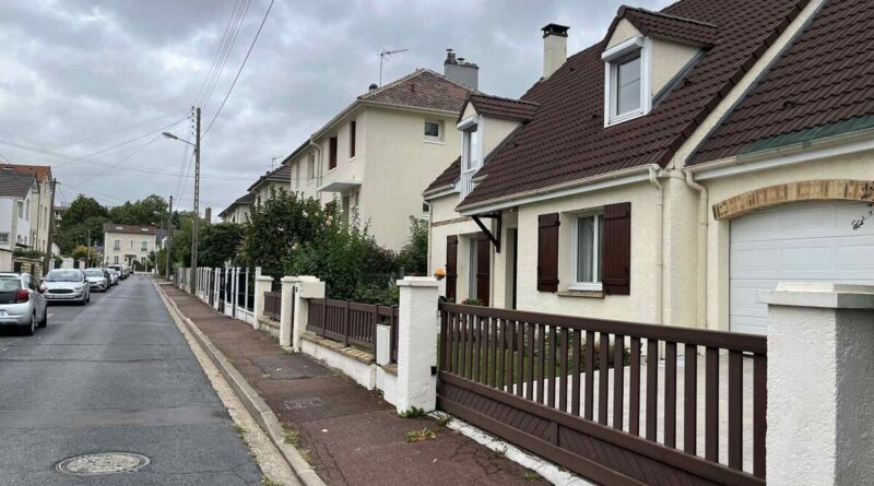 À Soisy-sous-Montmorency, une baisse de la taxe foncière en trompe-l’œil… après la forte hausse de 2023