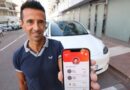 A Sophia Antipolis, il crée le "carnet de santé" du véhicule et signe un partenariat avec Euromaster France