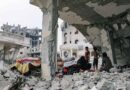 A Visa pour l’image, Gaza et les journalistes toujours dans le viseur