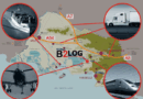 À Vitrolles, B2LOG, une alternative logistique