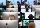A l’Ecole 42 de Lausanne, l’envers d’une pédagogie radicale - Le Temps