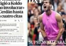 À l’US Open, Carlos Alcaraz l’emporte grâce à la “version superlative de lui-même”