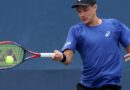 À l’US Open, un PDG pique le cadeau d’un enfant et outre internet