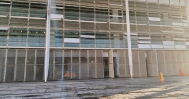 A la Martinique : un ex-policier condamné pour viol sur une femme venue déposer plainte