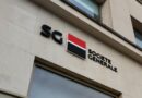 A la Société Générale, les syndicats sont prêts à durcir le ton sur le télétravail