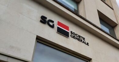 A la Société Générale, les syndicats sont prêts à durcir le ton sur le télétravail