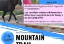 A post from Equitable-Corse
