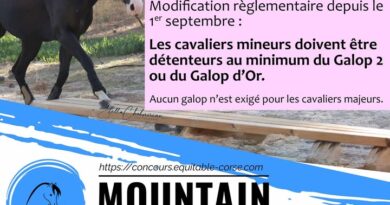 A post from Equitable-Corse