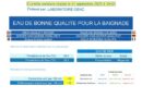 A post from Mairie de Taglio-Isolaccio