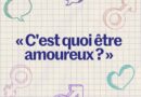 A quoi ressembleront les nouveaux cours d’éducation à la sexualité, de la maternelle au lycée ?