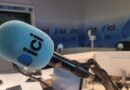 A réécouter : le débrief ICI Normandie du nul 0-0 entre le SM Caen et Dijon lors de la 5e journée de National  - ici