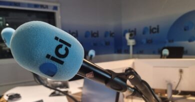 A réécouter : le débrief ICI Normandie du nul 0-0 entre le SM Caen et Dijon lors de la 5e journée de National  - ici