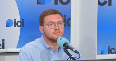 À six mois des élections municipales, la FAEP demande l'encadrement des loyers sur les logements étudiants à Amiens - ici