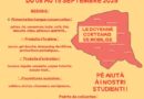 📢À sparte pè piacé❗️❗️❗️