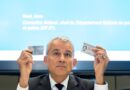 A trois semaines du vote, Beat Jans fait du permis d’élève conducteur un modèle réduit de l’e-ID - Le Temps