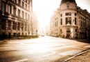 francophonie, Paris, Dakar, Montréal, Brussels, landscape, people, culture, city, Africa