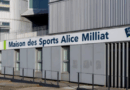 AG ORDINAIRE DU CODEP 44 Sports Sous Marins Saison 2024 - 2025 le 10 OCTOBRE 2025 - CIBPL-FFESSM