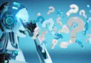 AI has no idea what it’s doing, but it’s threatening us all