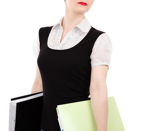 job, jobs, employment, hiring, recruitment, career, careers, vacancy, vacancies, work, working