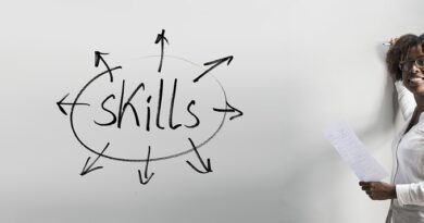 job, jobs, employment, hiring, recruitment, career, careers, vacancy, vacancies, work, working