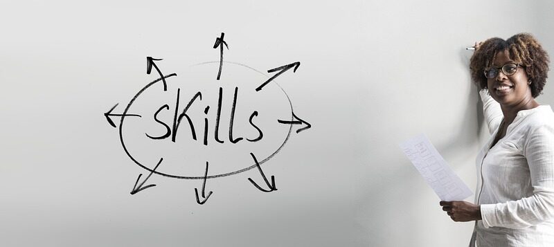 job, jobs, employment, hiring, recruitment, career, careers, vacancy, vacancies, work, working