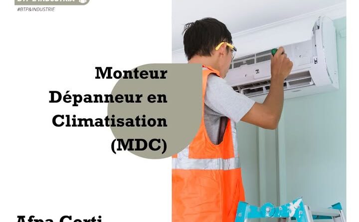 #ALTERNANCE #AFPACORSICA