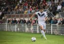 ANALYSE. National 2 : défaits, les Girondins de Bordeaux se sont réveillés trop tard face à Saint-Malo