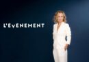 APPEL A TEMOIGNAGES. Posez vos questions à Jordan Bardella, Jean-Luc Mélenchon, Carole Delga ou Amélie de Montchalin dans le cadre de l'émission "L'Evénement : la République va craquer ?"