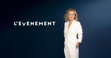 APPEL A TEMOIGNAGES. Posez vos questions à Jordan Bardella, Jean-Luc Mélenchon, Carole Delga ou Amélie de Montchalin dans le cadre de l'émission "L'Evénement : la République va craquer ?"
