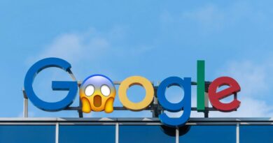 Google Oups Justice Concurrence