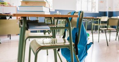 Académie d’Orléans-Tours : une rentrée sereine ? - Mag'Centre