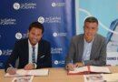 Accès aux soins, isolement, précarité : l’Agglo des Sables-d’Olonne se mobilise pour les