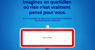 Accessibilité dans le Rhône : lancement de la boîte à outils à destination des élus locaux